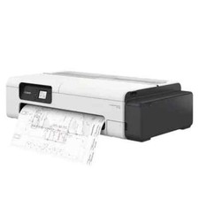 Canon imageprograf a1 - tc-20,