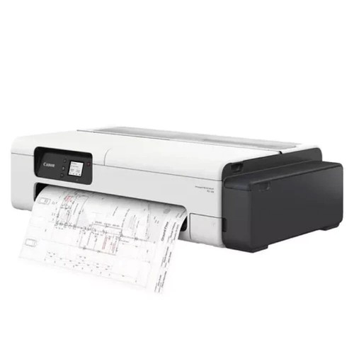 Canon imageprograf a1 - imageprograf,