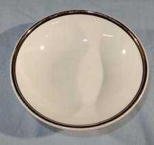 British Airways Concorde Bowl