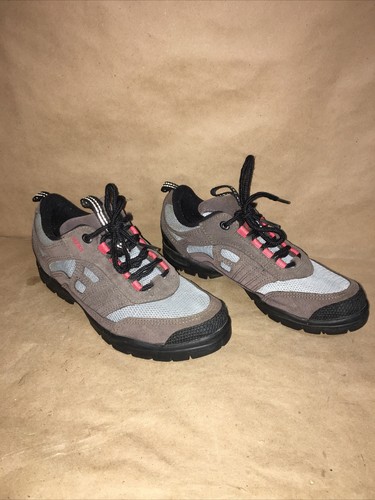 Lake mx60 cycling shoes - lake,