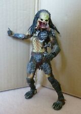 Wolf predator figure figure figure figure neca