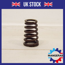 MERCEDES VARIOUS MODELS M111