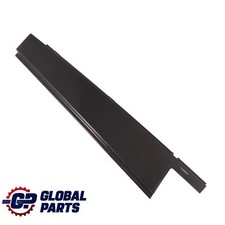 Mercedes W251 Pillar Trim Moulding Cover Rear Left N/S Door A2516901589