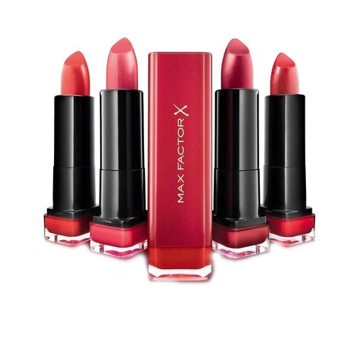 Max factor colour elixir - colour,