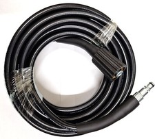 Titan Pressure washer REPLACEMENT HOSE ( TTB669PRW ) , NEW TP
