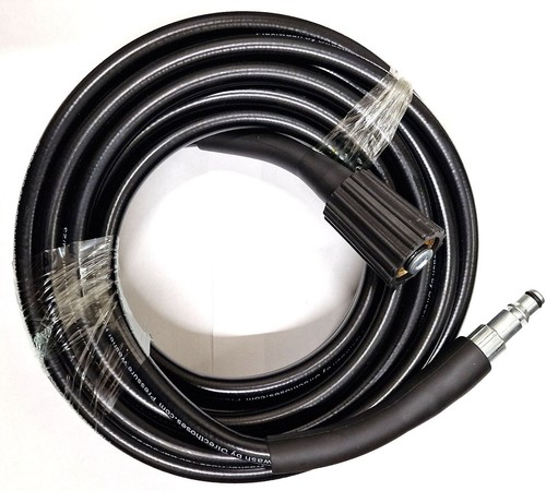 Toptech 1800w pressure - toptech, washer