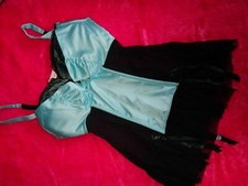 ANN SUMMER UNDERWIRD