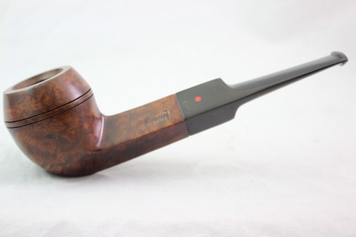 Pipe pipa plumb - pipe,, dr.