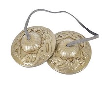 Bermoni Tibetan Buddhist Hand