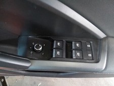 ELECTRIC WINDOW SWITCH FRONT