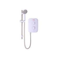Redring Electric Shower RPS9