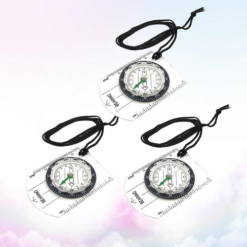 3pcs durable navigation - 3pcs,