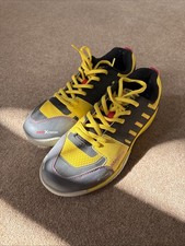 Karakal PRO Xtreme Shoe