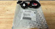 Genuine KTM 125/200/390 Duke