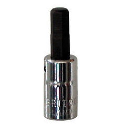 Britool england sd - britool,