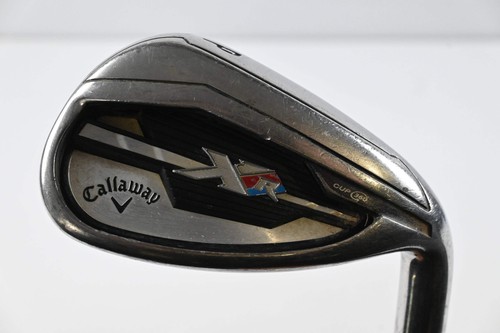 Callaway pitching wedge - callaway,