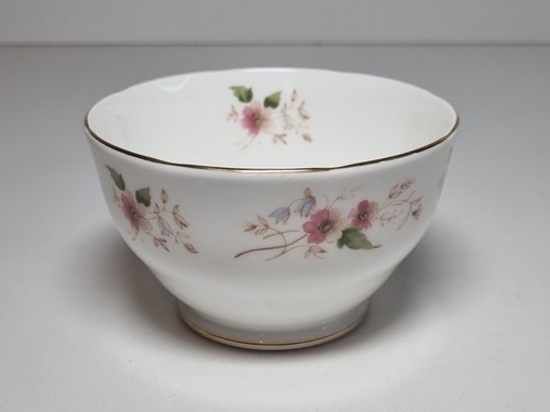 Vintage duchess sugar bowl - duchess,