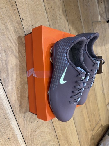 Nike vapor club fg mg - nike, fg/mg