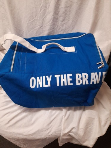 Mens diesel only the brave - diesel, brave'