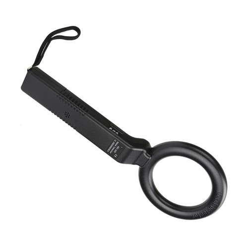 Veterinary equipment rugged - veterinary,