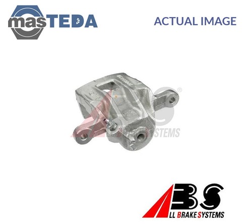 721102 brake caliper braking - 721102,