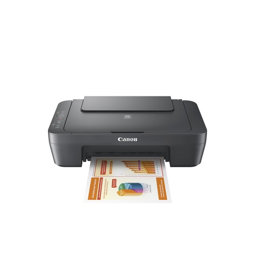 Canon pixma mg2551s series all - pixma,