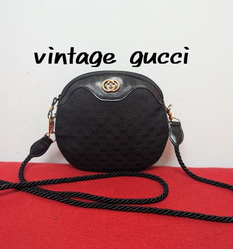 Excellent condition gucci - excellent,