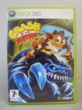 Crash the titans microsoft - crash, (microsoft