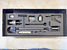 NAIM ARO TONE ARM GOOD