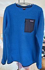 Patagonia Men's R1 Air