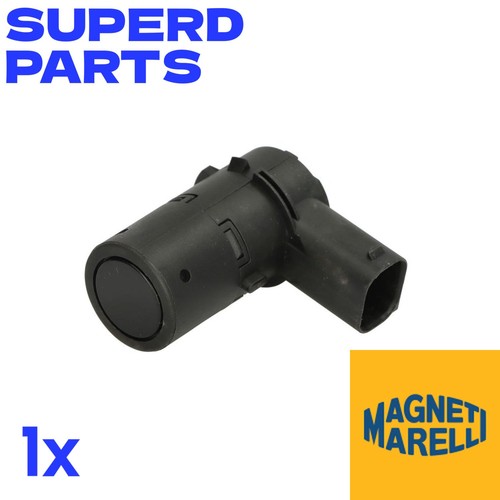 Magneti marelli 021016057010 - marelli,