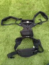 Ergobaby EBCS360PONYX Omni 360