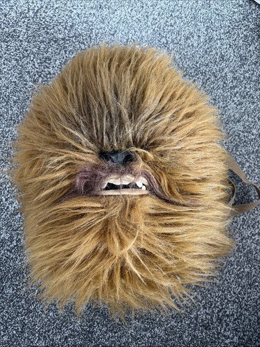 Rare official star wars - rare,