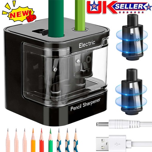 Sharpener desktop electric - sharpener,