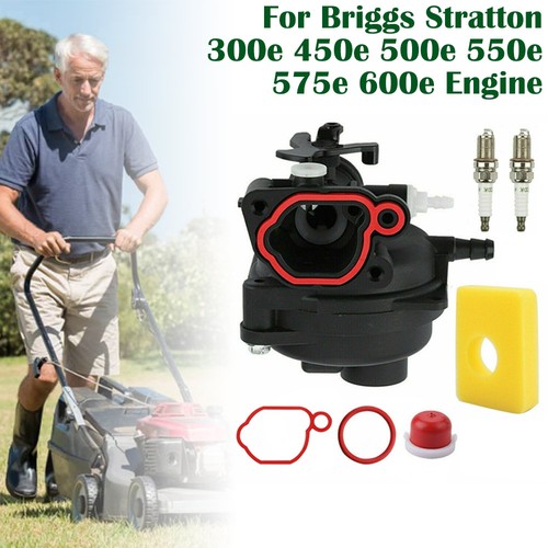 Carburetor carb kit for - carb,