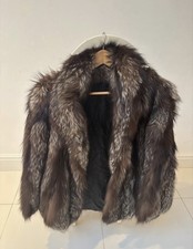 Vintage 1980’s Ladies Chic