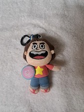 STEVEN UNIVERSE Plush Backpack
