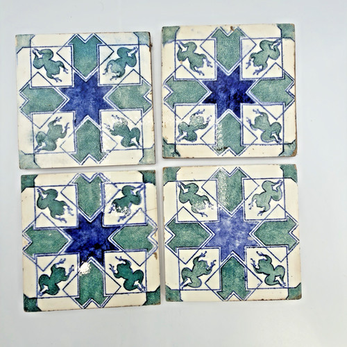 Vtg 1920s spanish - vtg,