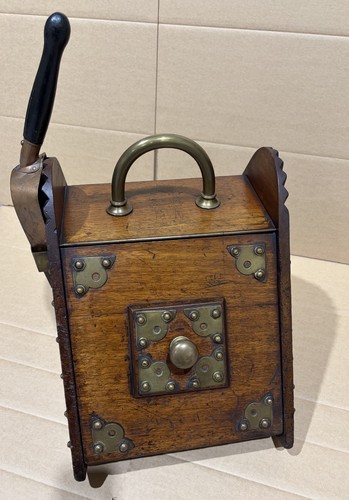 Exceptional antique 1840 s - exceptional, antique,