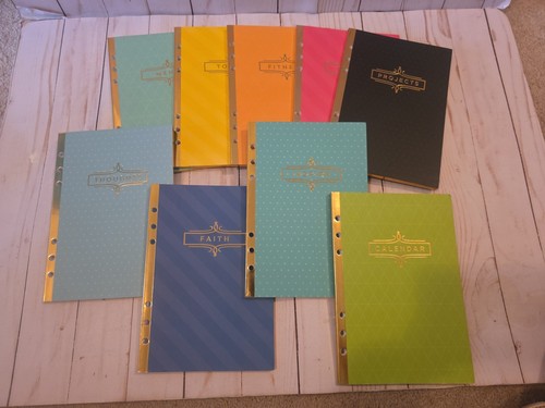 Recollections creative year - creative,