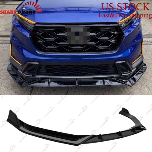 For 2023 honda crv v - 2023-25, cr-v