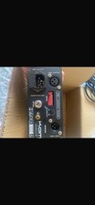 Kam lighting DMX512 Laser40