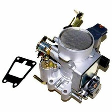 New Throttle Body to fit