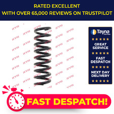 Coil Spring fits MERCEDES C270