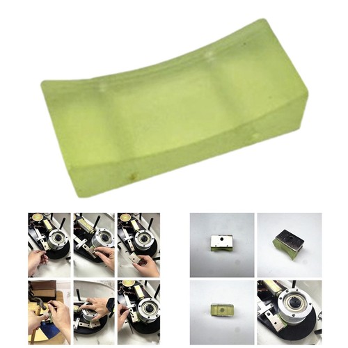 Tennis racket stringing - racket,
