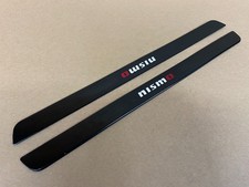 NISSAN JUKE NISMO RS DRIVER +