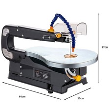 EX RETURN KATSU Scroll Saw 85W