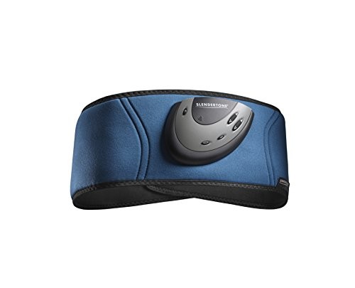 Slendertone fit ems abdominal - slendertone,