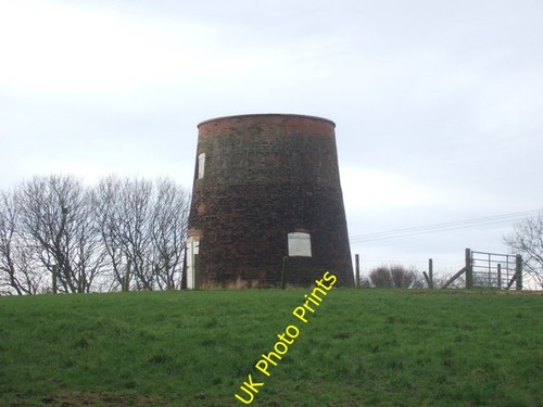 Photo 6x4 remains a - 6x4,