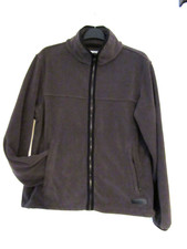 BERNARD WEATHERILL  Sz  LARGE